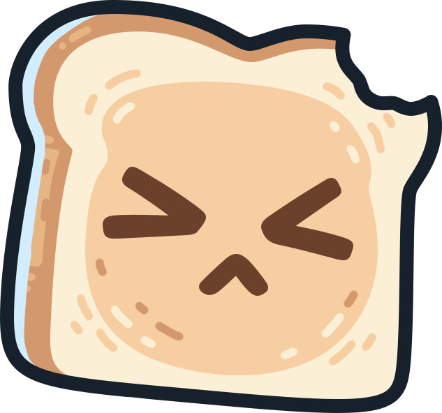 Toast DAO
